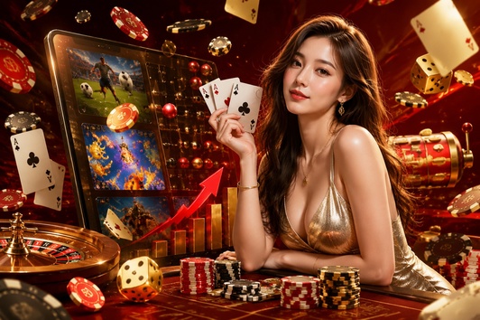 rc88